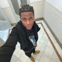 Badmalo