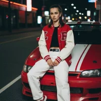 OkDevierのプロフィール写真