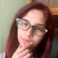 Gabi_hory's Profile Pic
