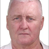 suger9daddy - Profil Fotoğrafı