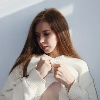 HildaHase's Profile Pic