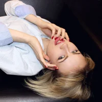 BellaFancy의 프로필 사진