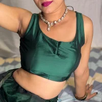 MistyCleanser28의 프로필 사진