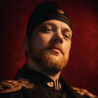 Dennyrttin Avatar kuva