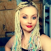 MysticReign11's Avatar Pic