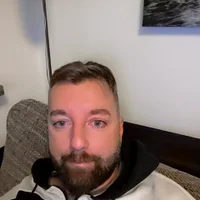 MysteryBalls