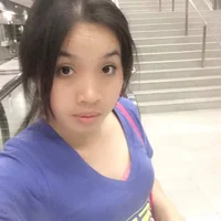 Jessica8899's Profile Pic