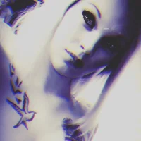 Gambar Profil remessystaxxx