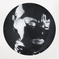 MyMayte Immagine Avatar