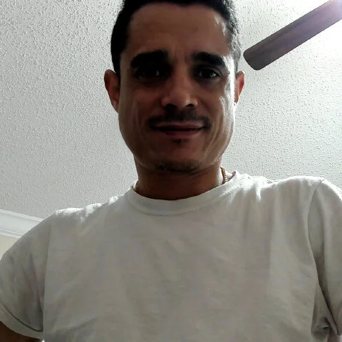 obbamoro profile photo