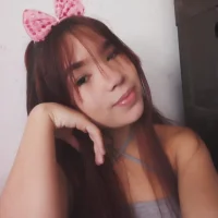 corall_sexy's Profile Pic