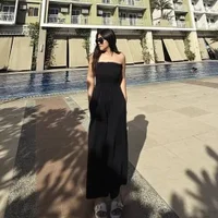 Ảnh Đại Diện TamRuman