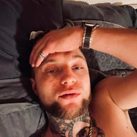 Onenobody Immagine Avatar
