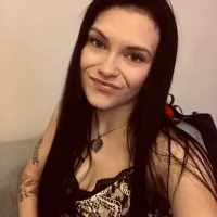 Babyborn2002's Profile Pic