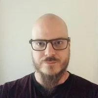 DadBodDave88's Profile Pic