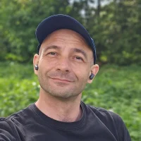 Foto do avatar de Vorelth