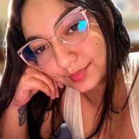 MelanyRodas's Profilbild