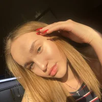 Maria_blade's Profile Pic