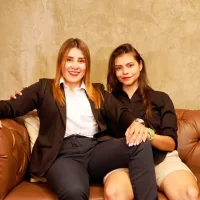 tammy_aashleys profilbillede