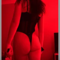 wlwdoubledesire webcam