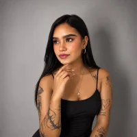 Аватар coraline_v