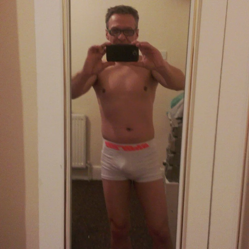 Tatusxxx profile photo