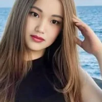 -Liuen-'s Avatar Pic