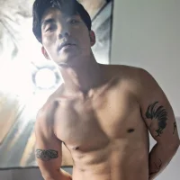 Zen_K's Avatar Pic