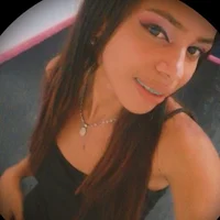 yhanethn Profiilikuva