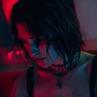 Sweet_Paradox's Profile Pic