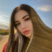 Zdjęcie profilowe modela DevonaHatt