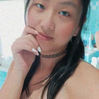 Foto de perfil de AsianGxrl