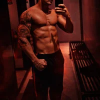 moises261122 Avatar-Bild