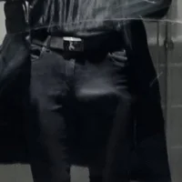 Karllongcock Profilový obrázek