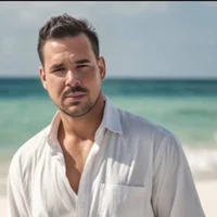kody97527's Profile Pic