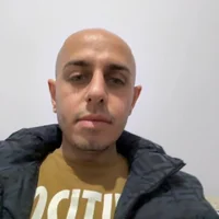donpharaos Profilfoto
