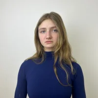 MistyAustin profiképe