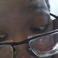 Wingedbbc2's Profile Pic