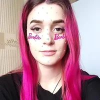 Ảnh đại diện của ElionoraRoss