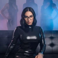 whitneyhot avatarbilde