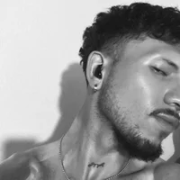 صورة الملف الشخصي لـ nakedboy_26