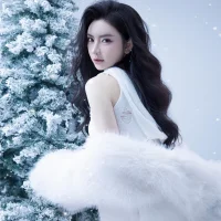 _Unchan_Ran_'s Avatar Pic