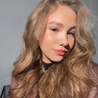 RuthFreeley's Profile Pic