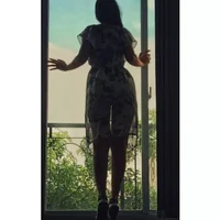 myjane22 avatarképe