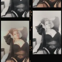 skace38의 프로필 사진