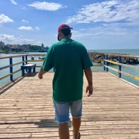 jhonwolf5_'s Profile Pic