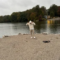 Numberoneeex - Profil Fotoğrafı