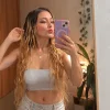 Sex Photo of evablonde22