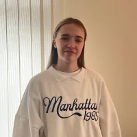 ElinBeste's Profile Pic