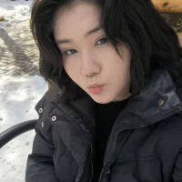_Li_Sun_'s Profile Pic